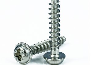 WN1411-Pozi-Drive-PT-Thread-Forming-Screw